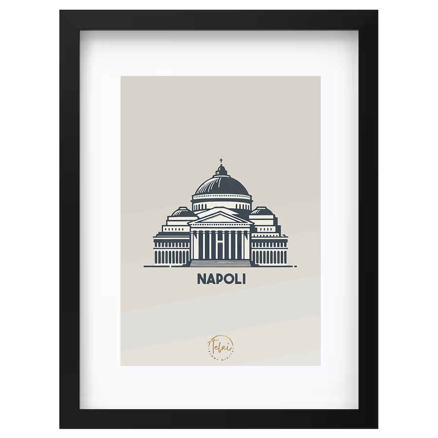 Plebiscito Iconico