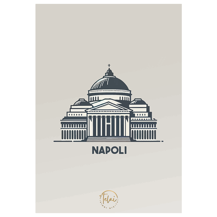 Plebiscito Iconico