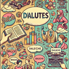 Dialetto