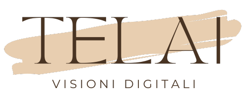 Telai