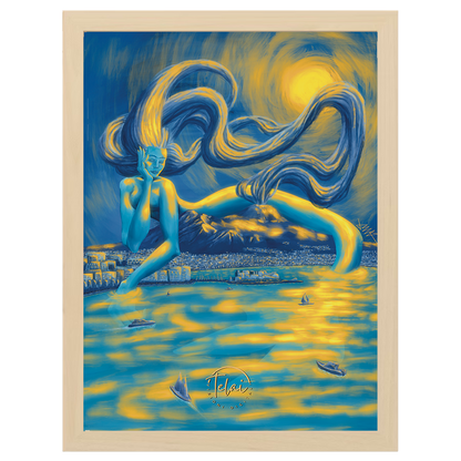 Parthenope